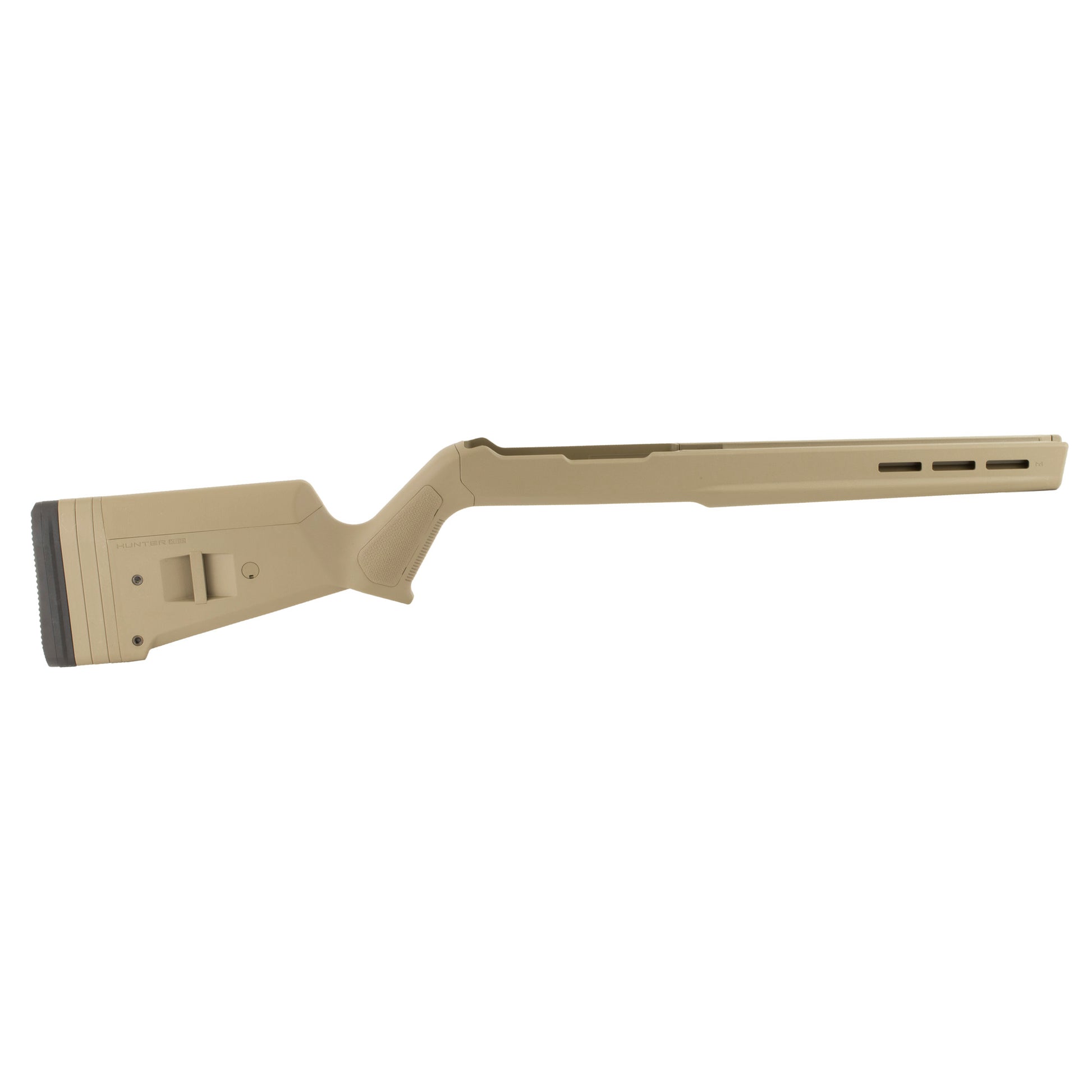 MPMAG548-FDE