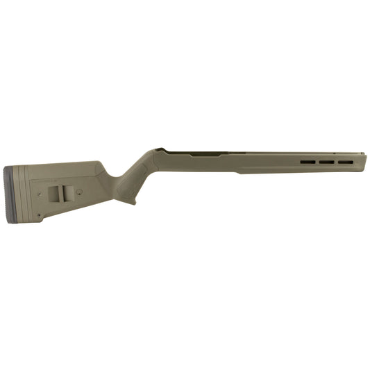MPMAG548-ODG