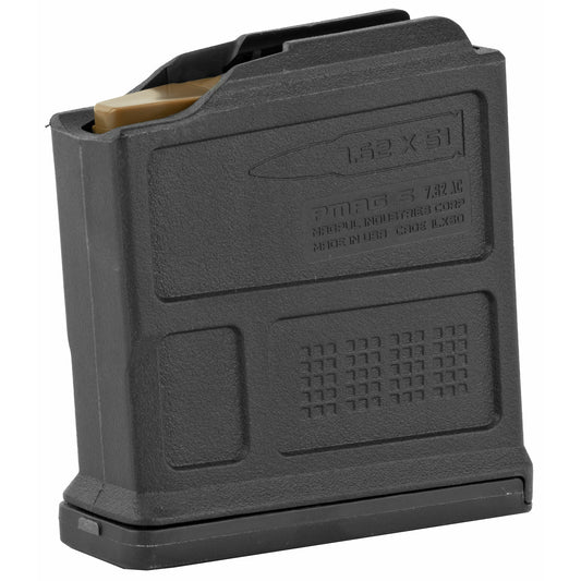 MPMAG549-BLK