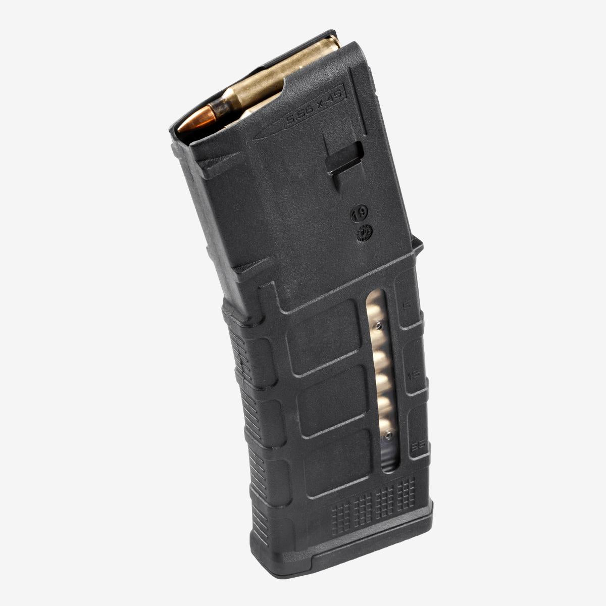 ZZMAG556BLK