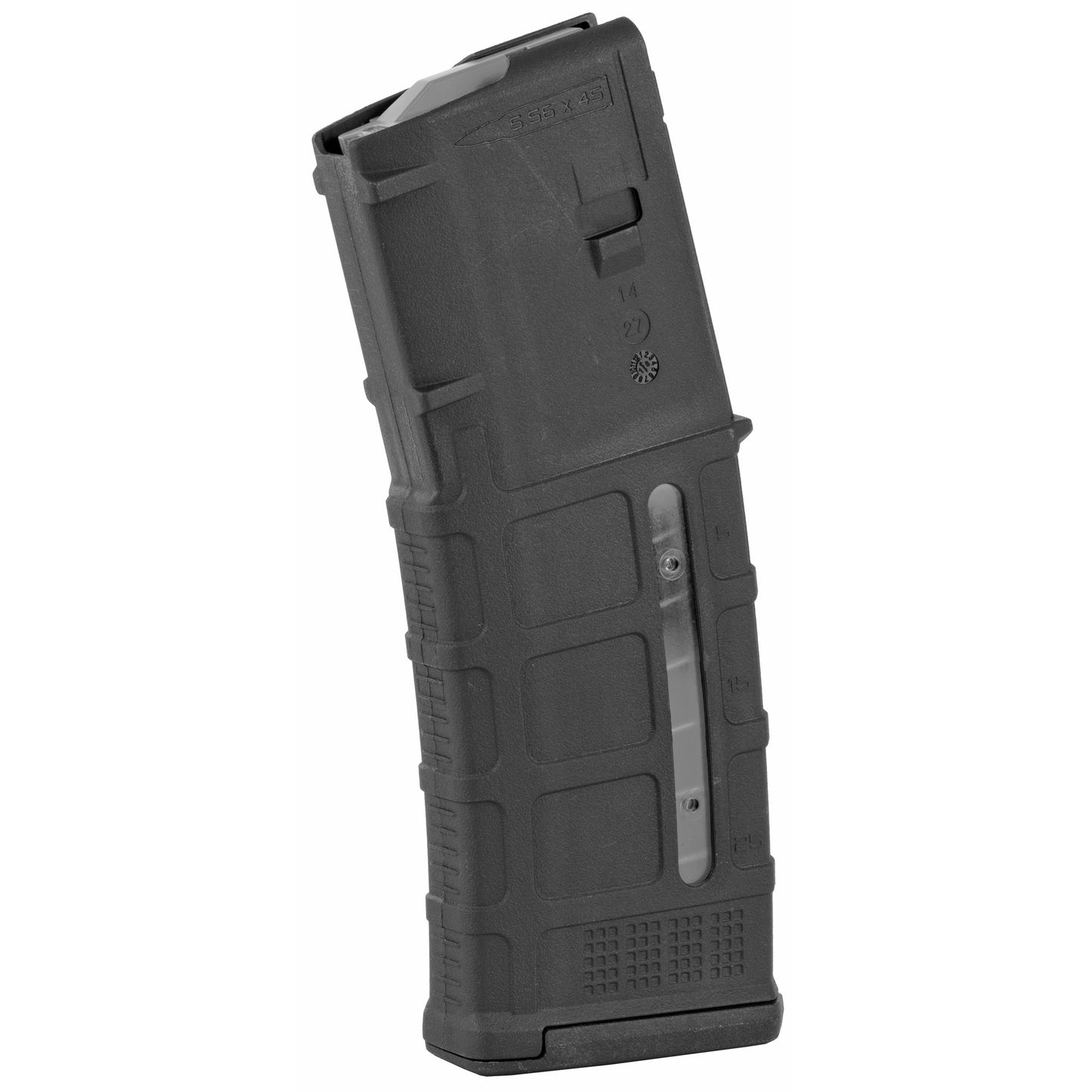 MPMAG556-BLK