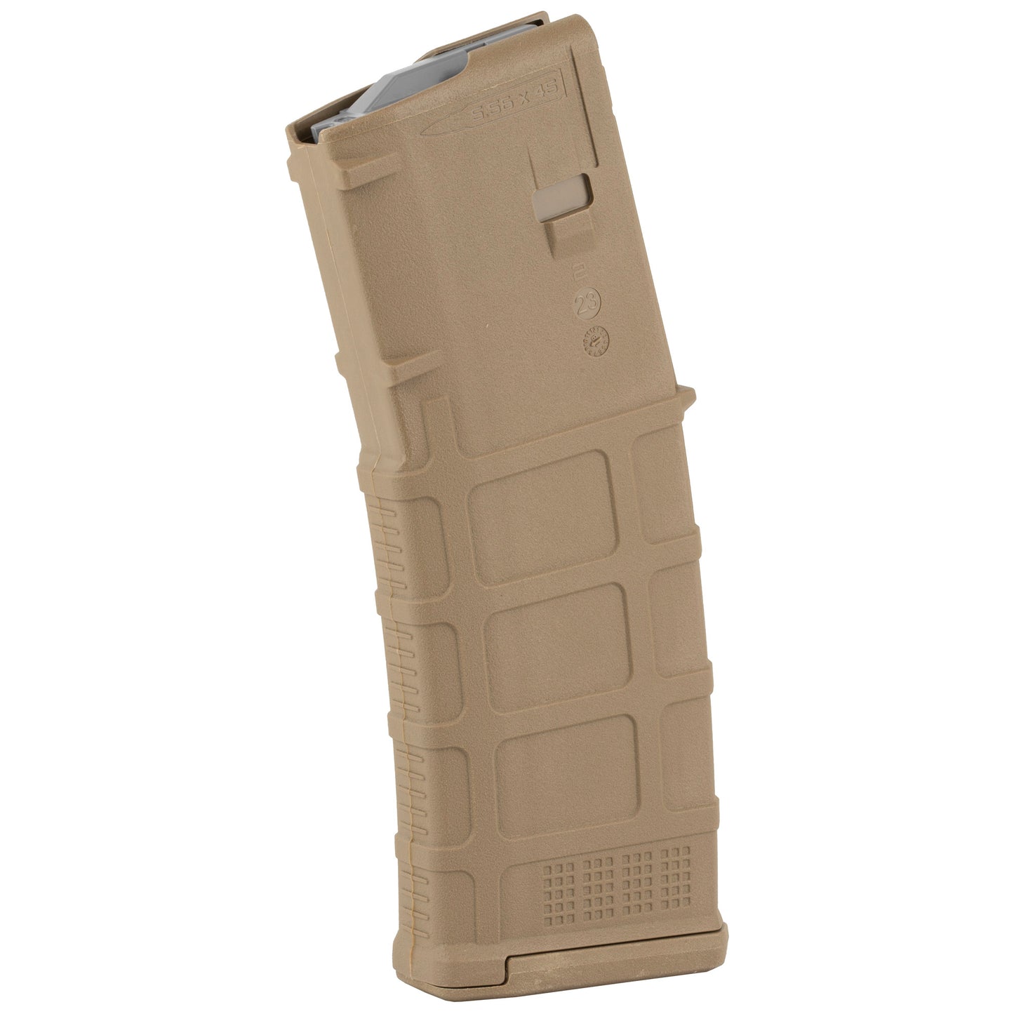 MPMAG557-MCT