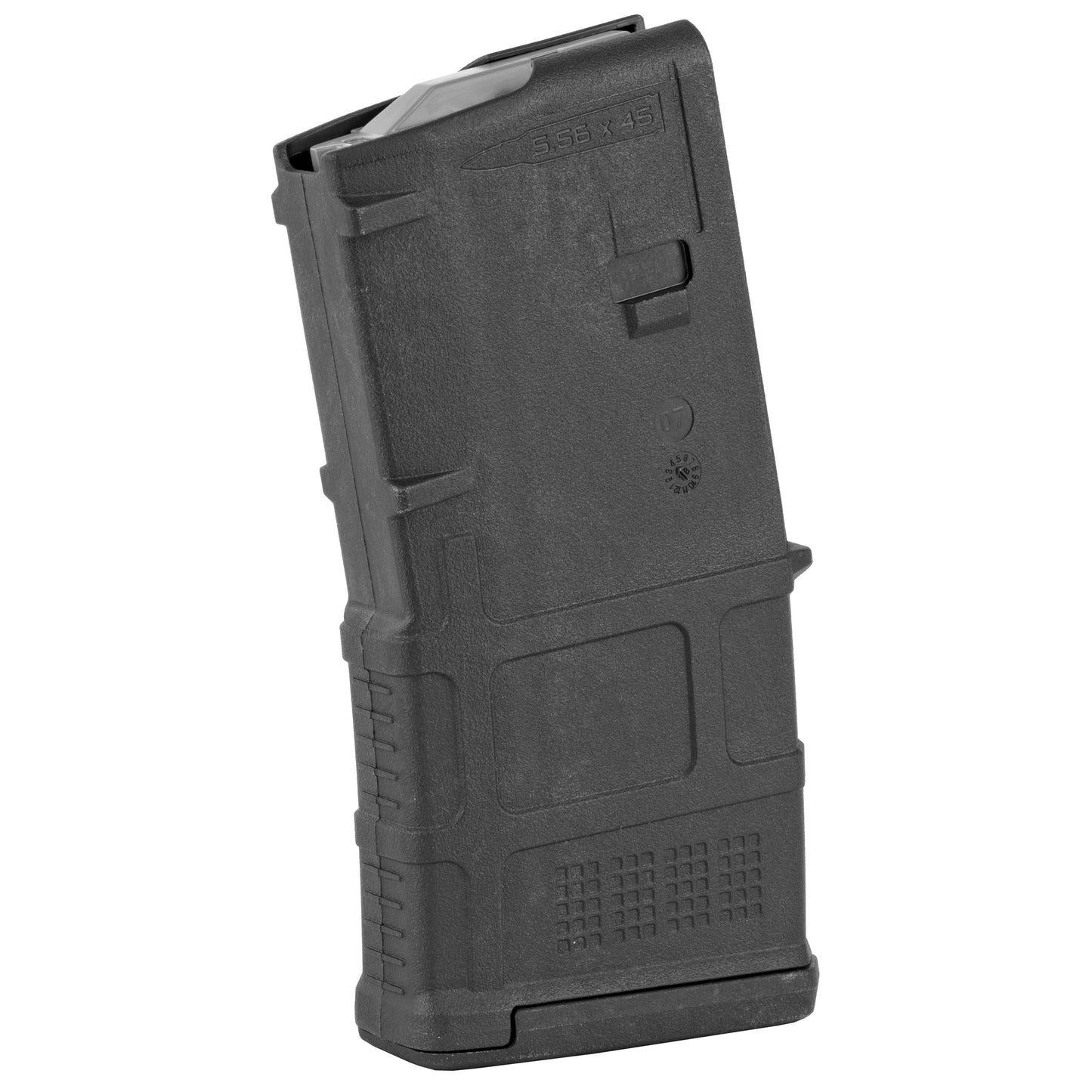 MPMAG560-BLK