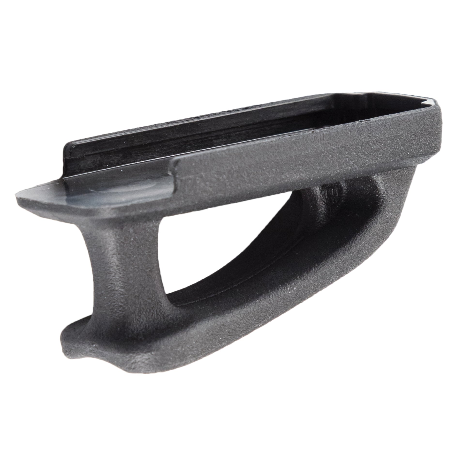 MPMAG561-BLK
