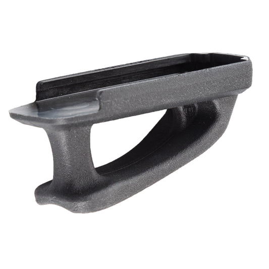 MPMAG561-BLK