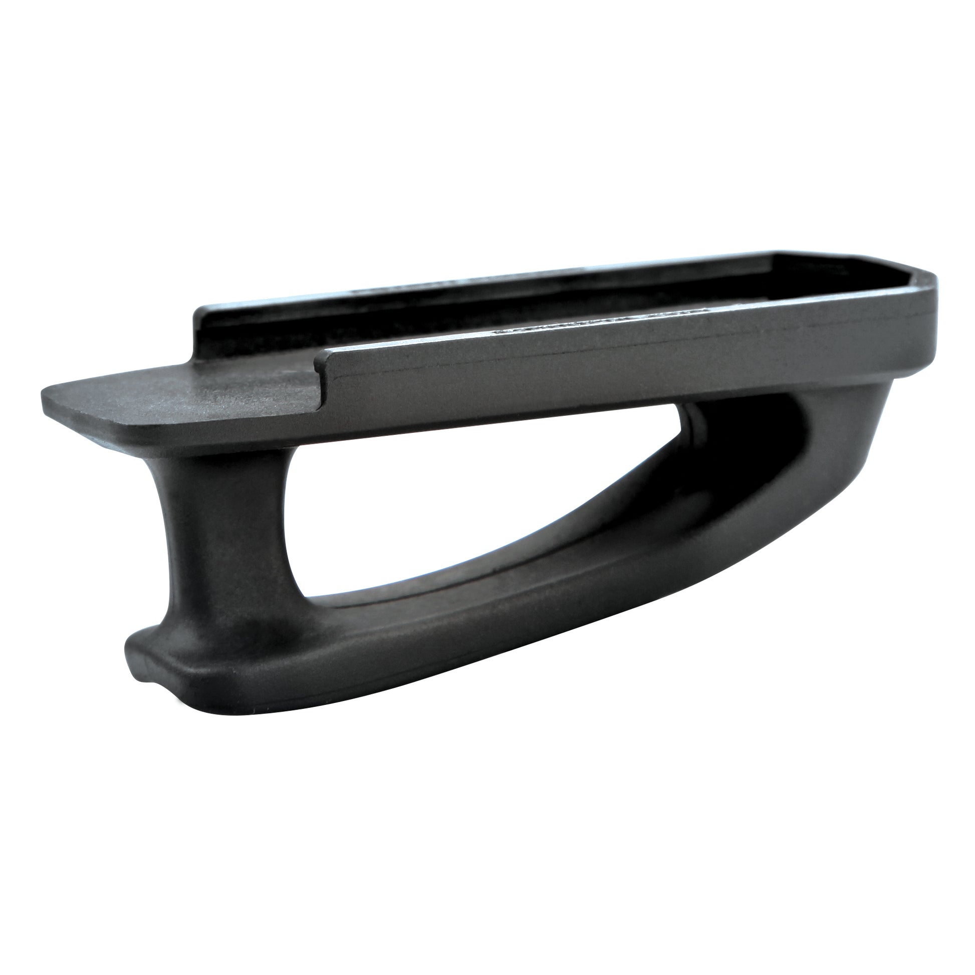MPMAG564-BLK