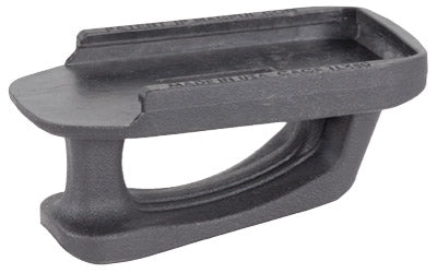 MPMAG565-BLK