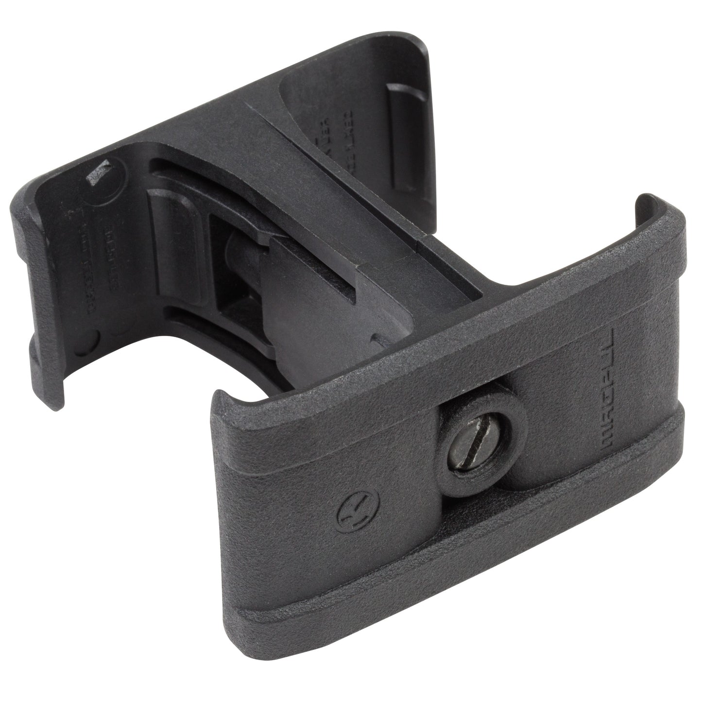 MPMAG566-BLK