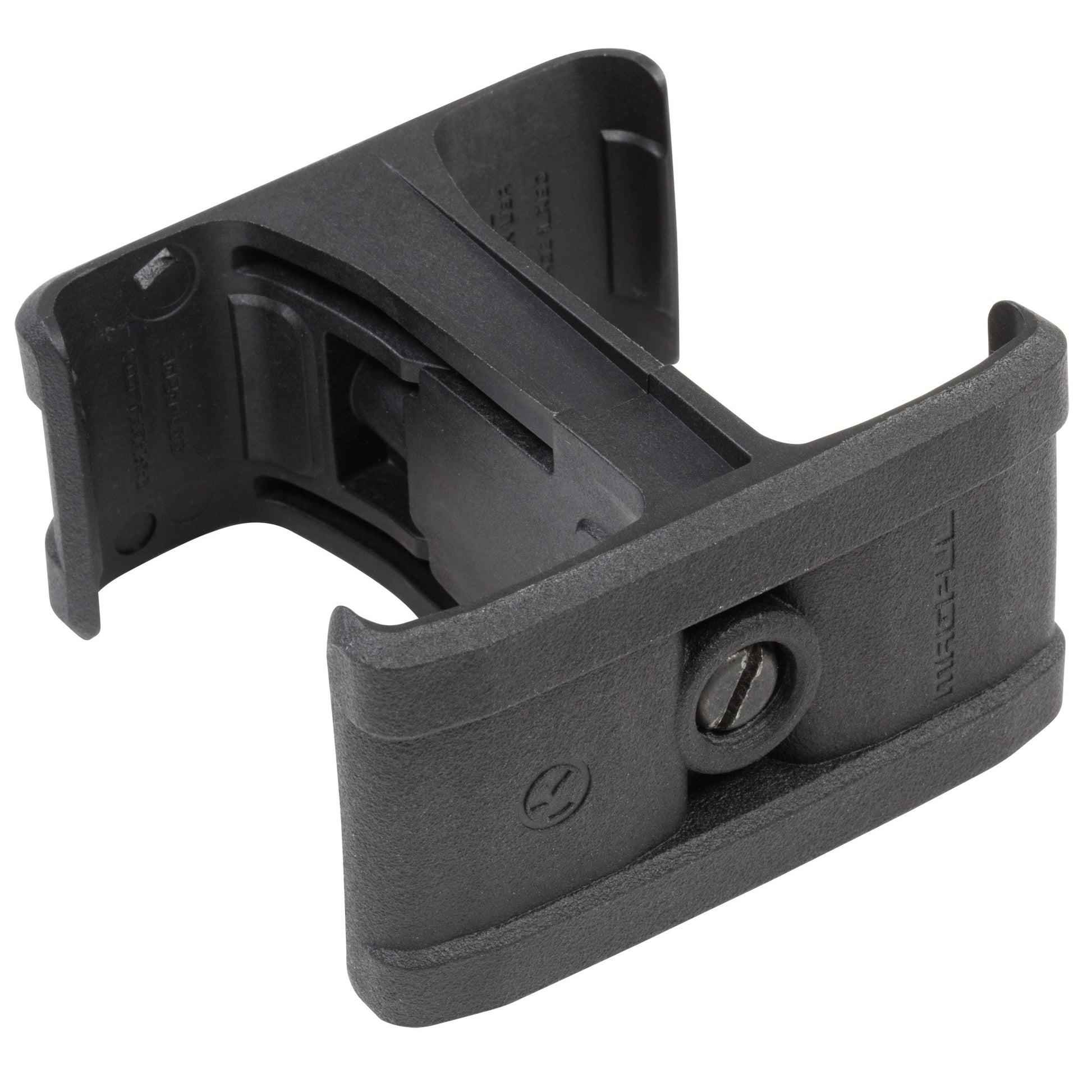 MPMAG566-BLK