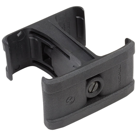 MPMAG566-BLK