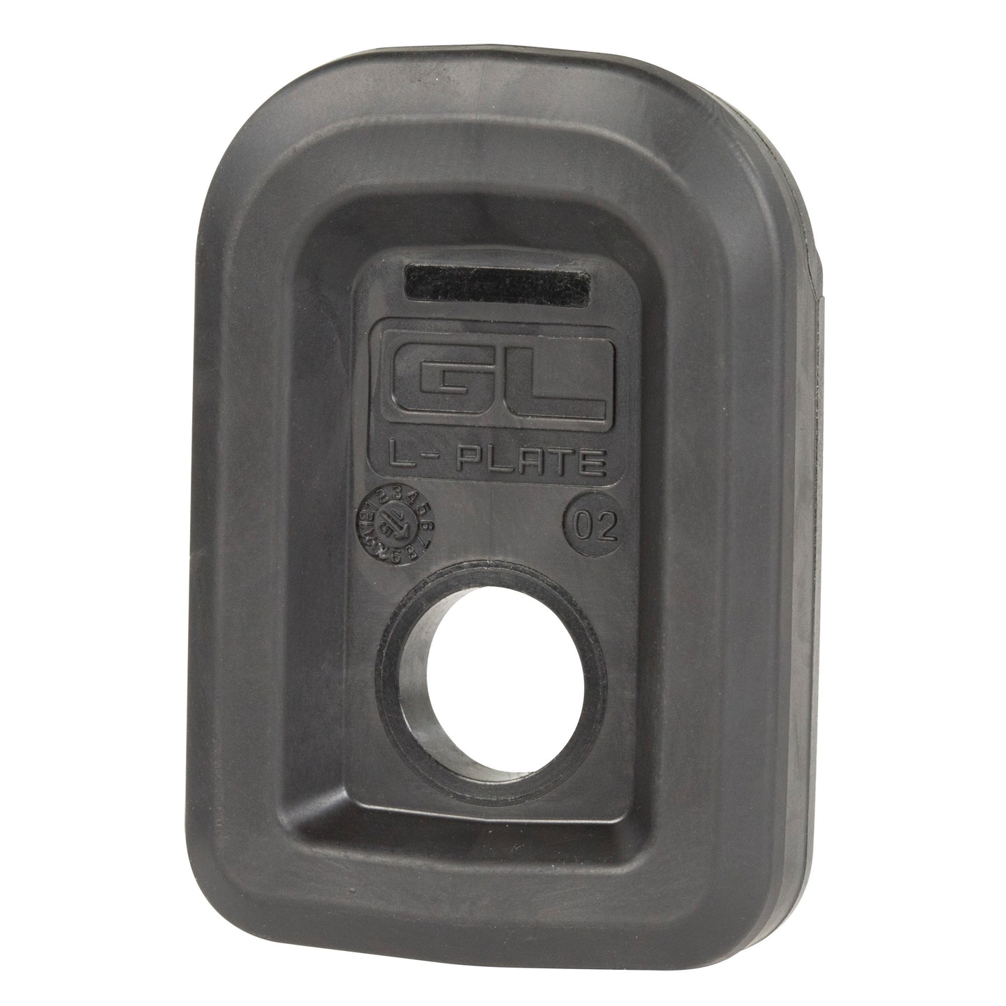 MPMAG567-BLK