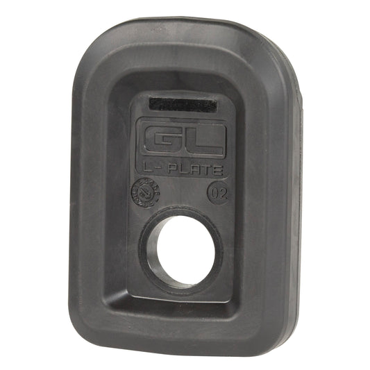 MPMAG567-BLK