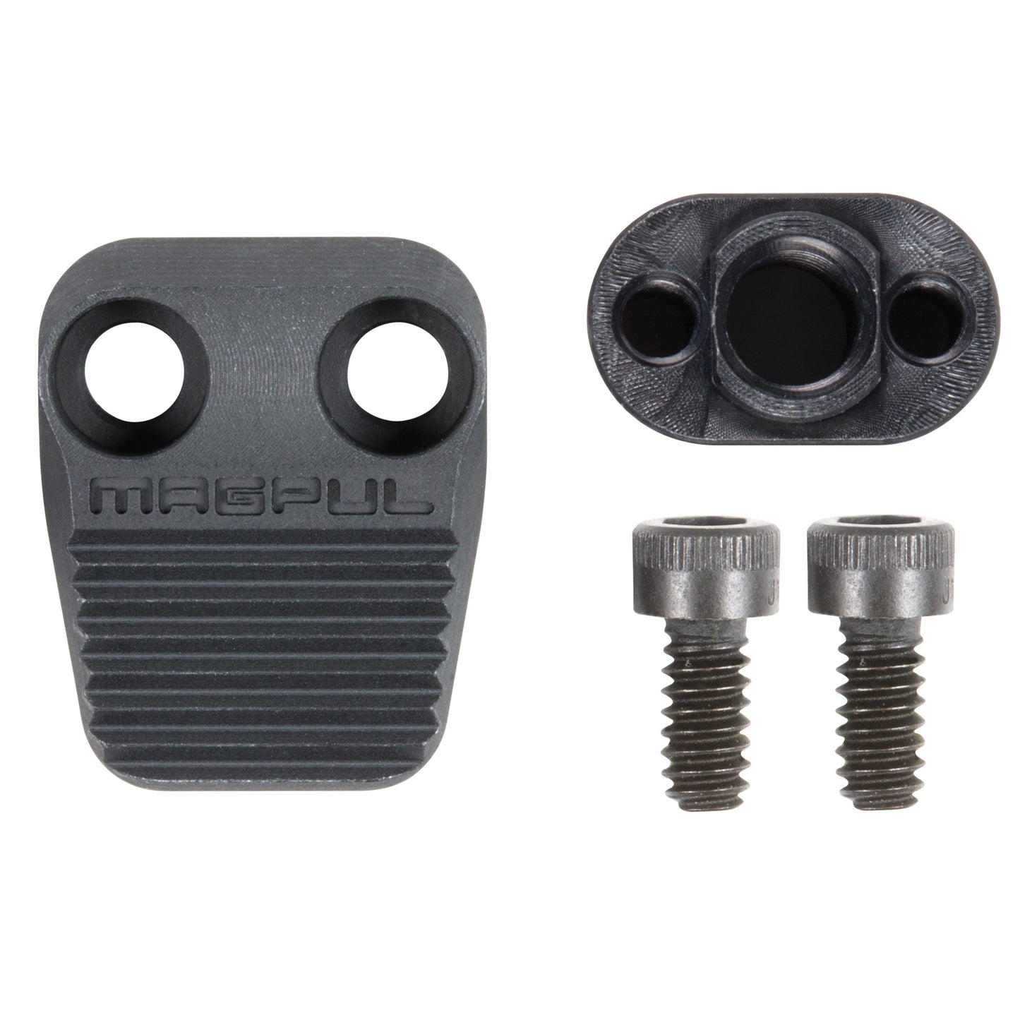 MPMAG568-BLK