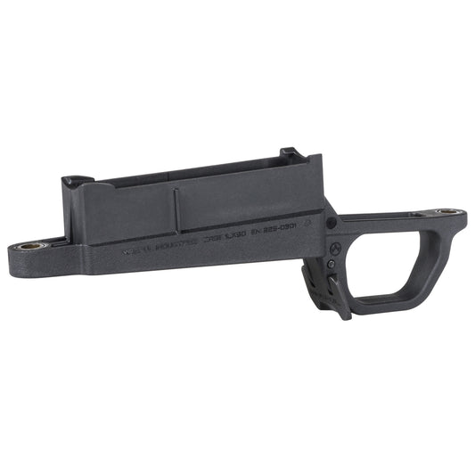 MPMAG569-BLK