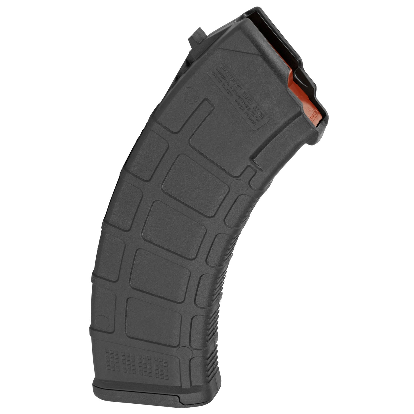 MPMAG572-BLK