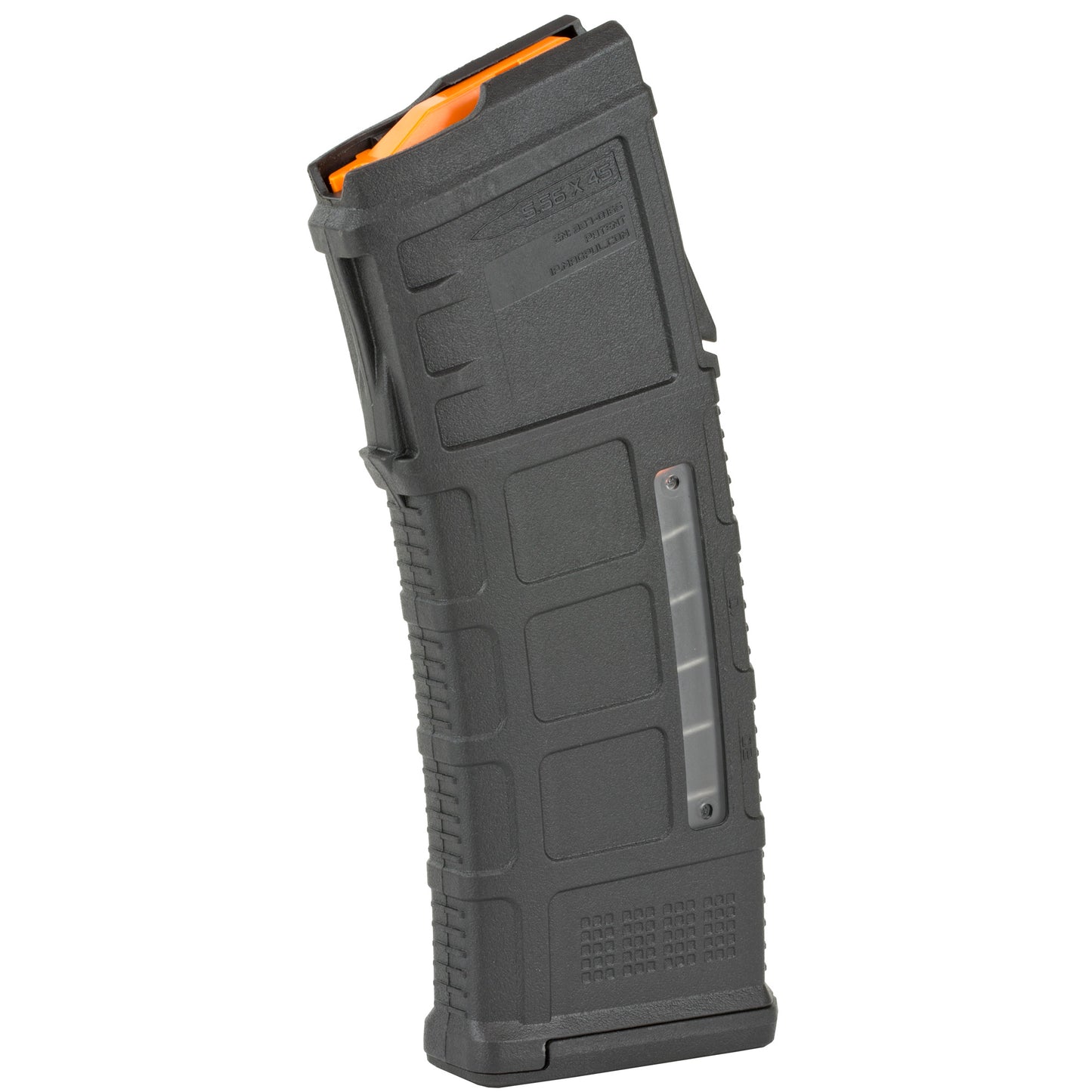 MPMAG575-BLK