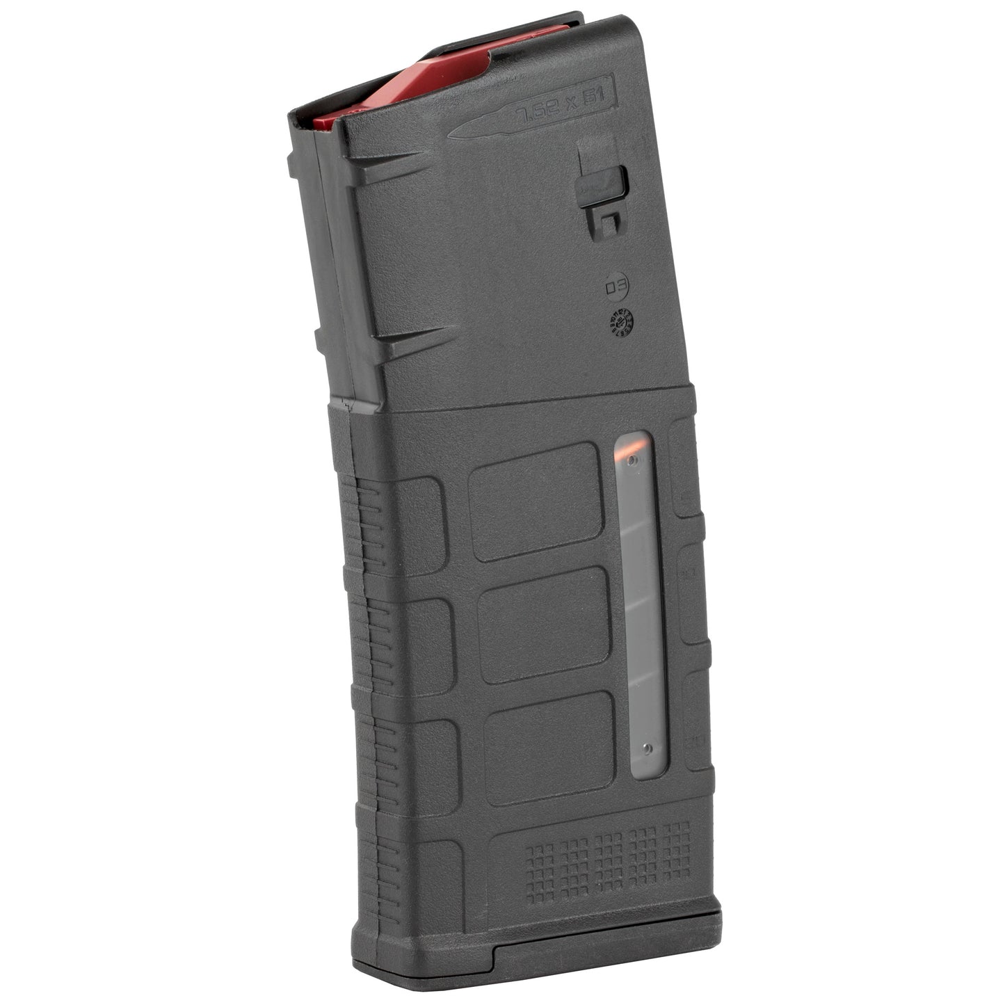 MPMAG577-BLK
