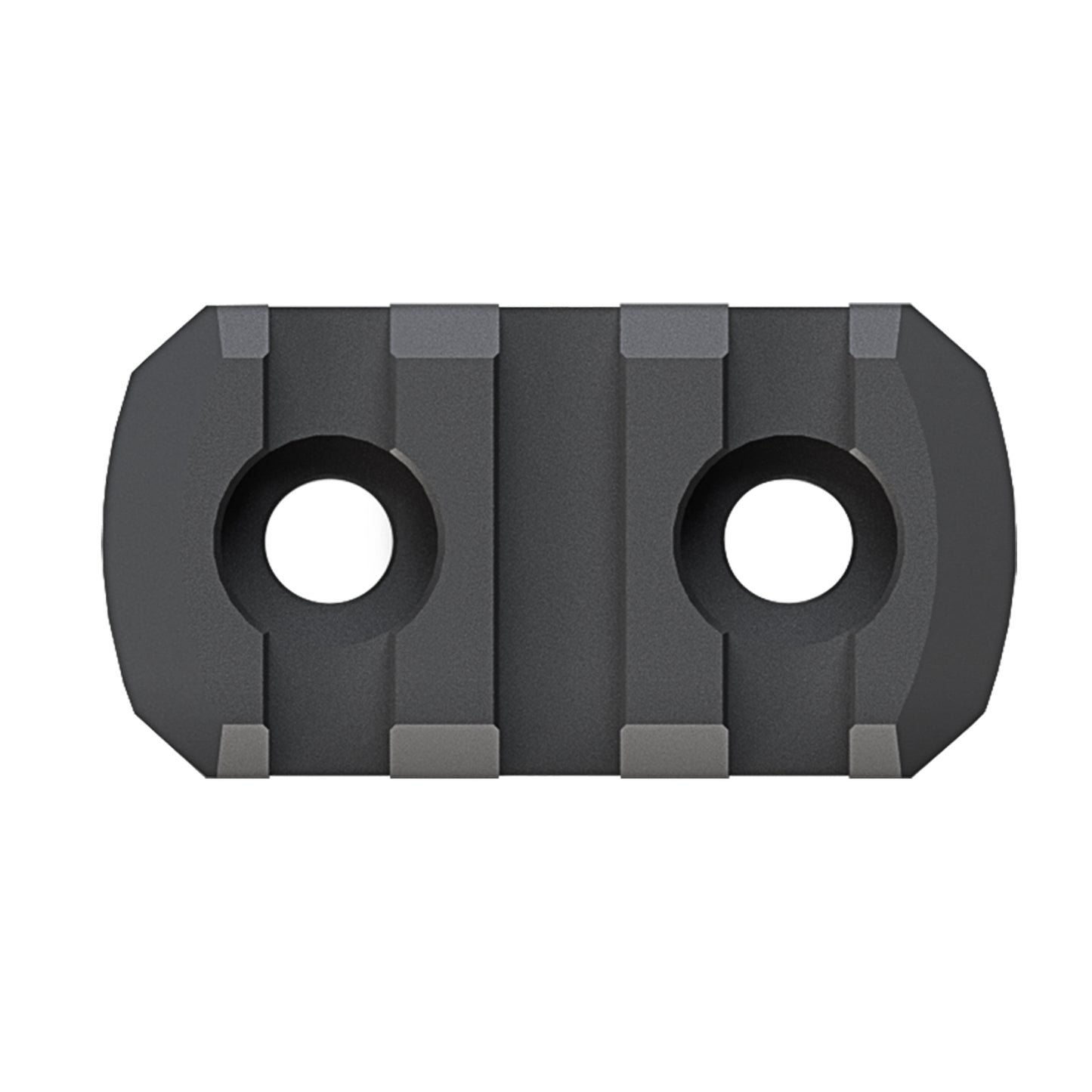 MPMAG580-BLK