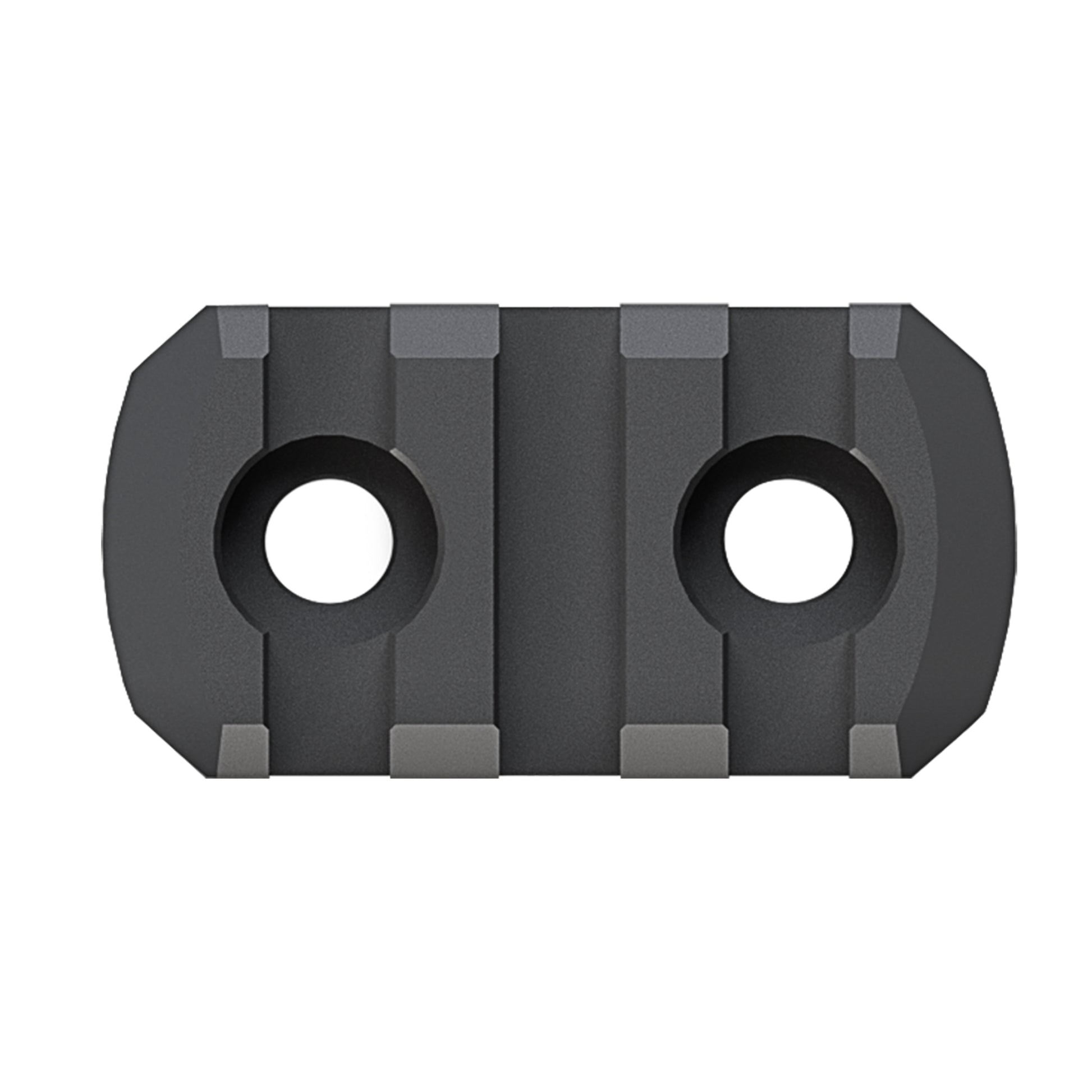 MPMAG580-BLK