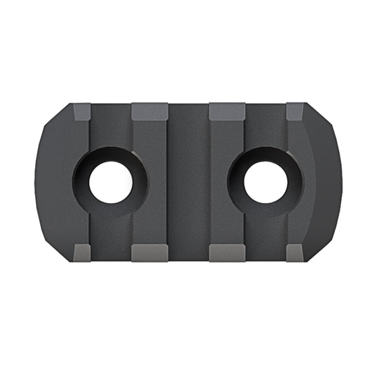 MPMAG580-BLK
