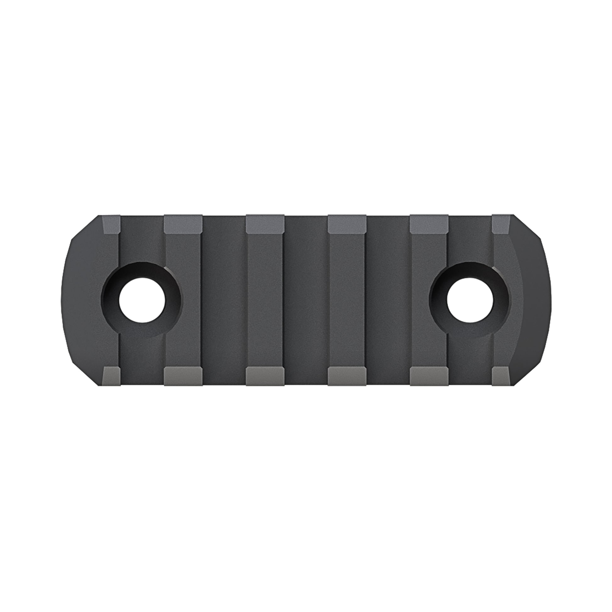 MPMAG581-BLK