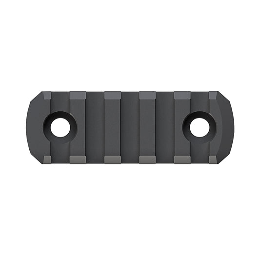 MPMAG581-BLK