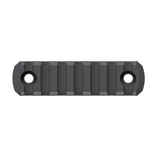 MPMAG582-BLK