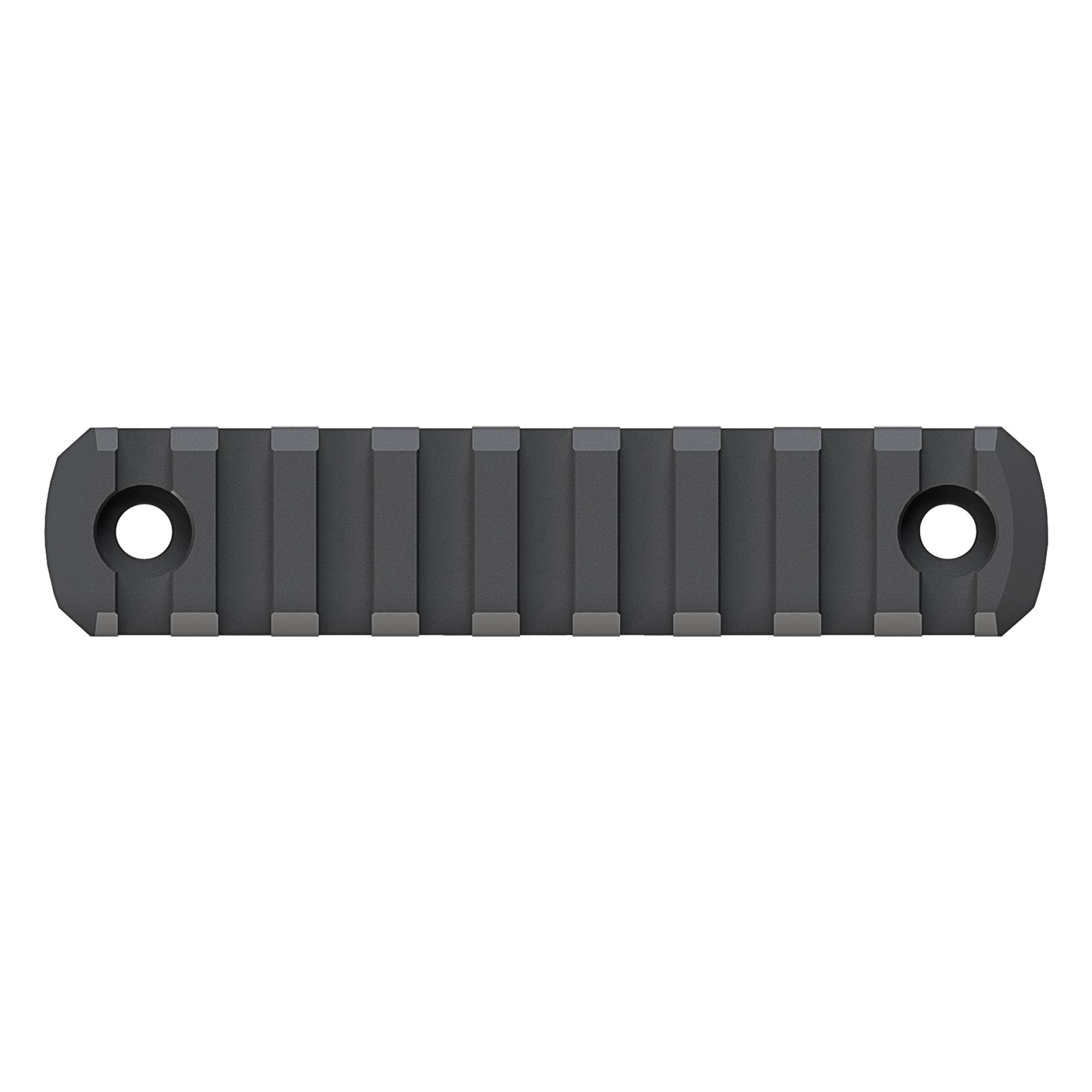 MPMAG583-BLK