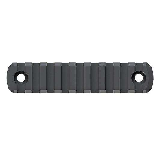 MPMAG583-BLK
