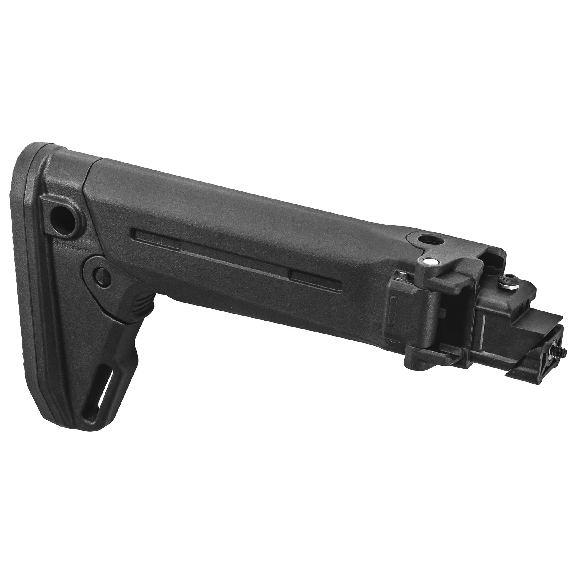 MPMAG585-BLK