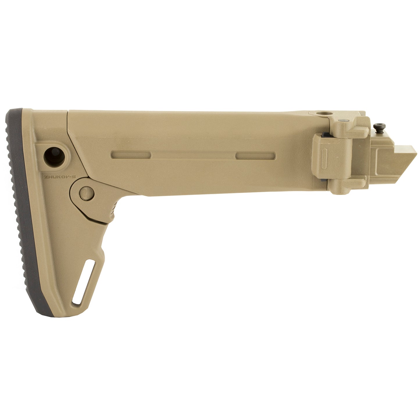 MPMAG585-FDE