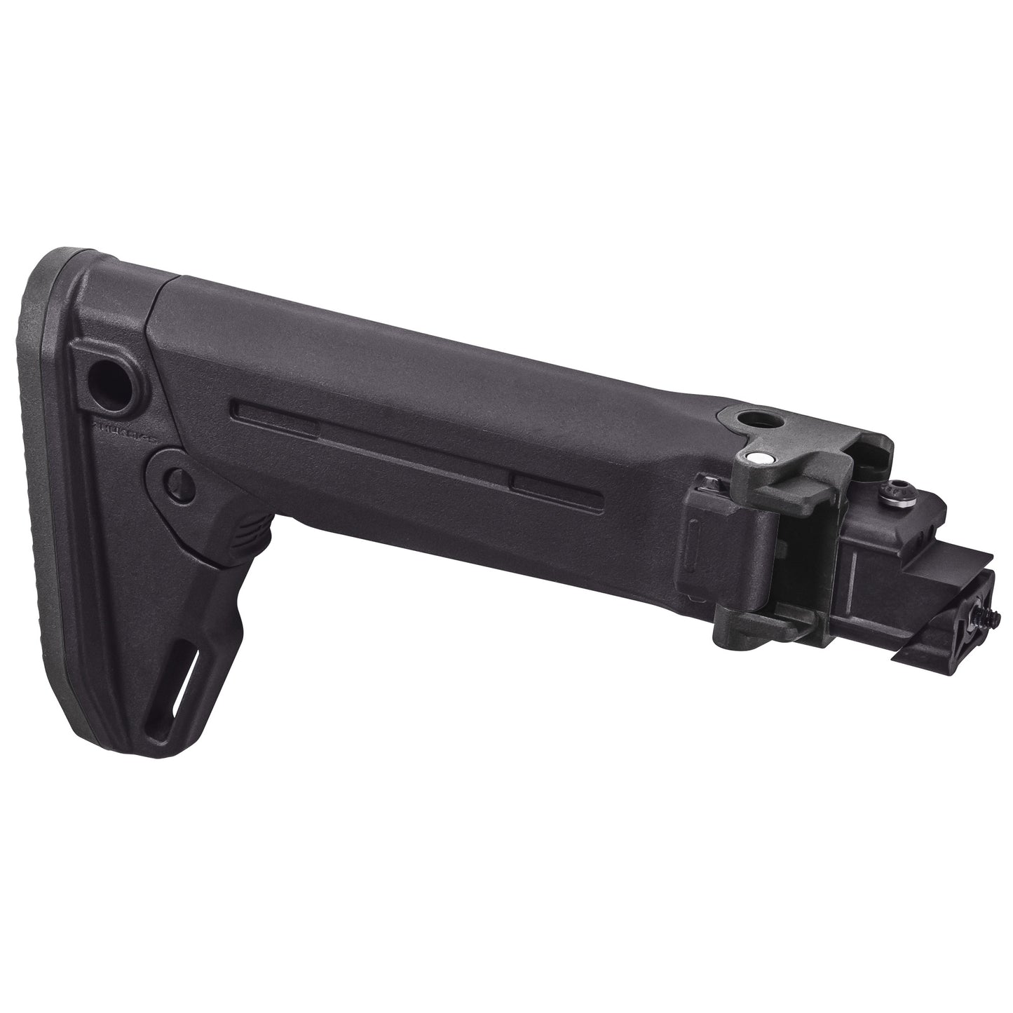 MPMAG585-PLM