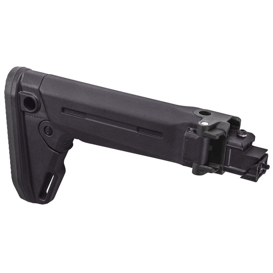 MPMAG585-PLM