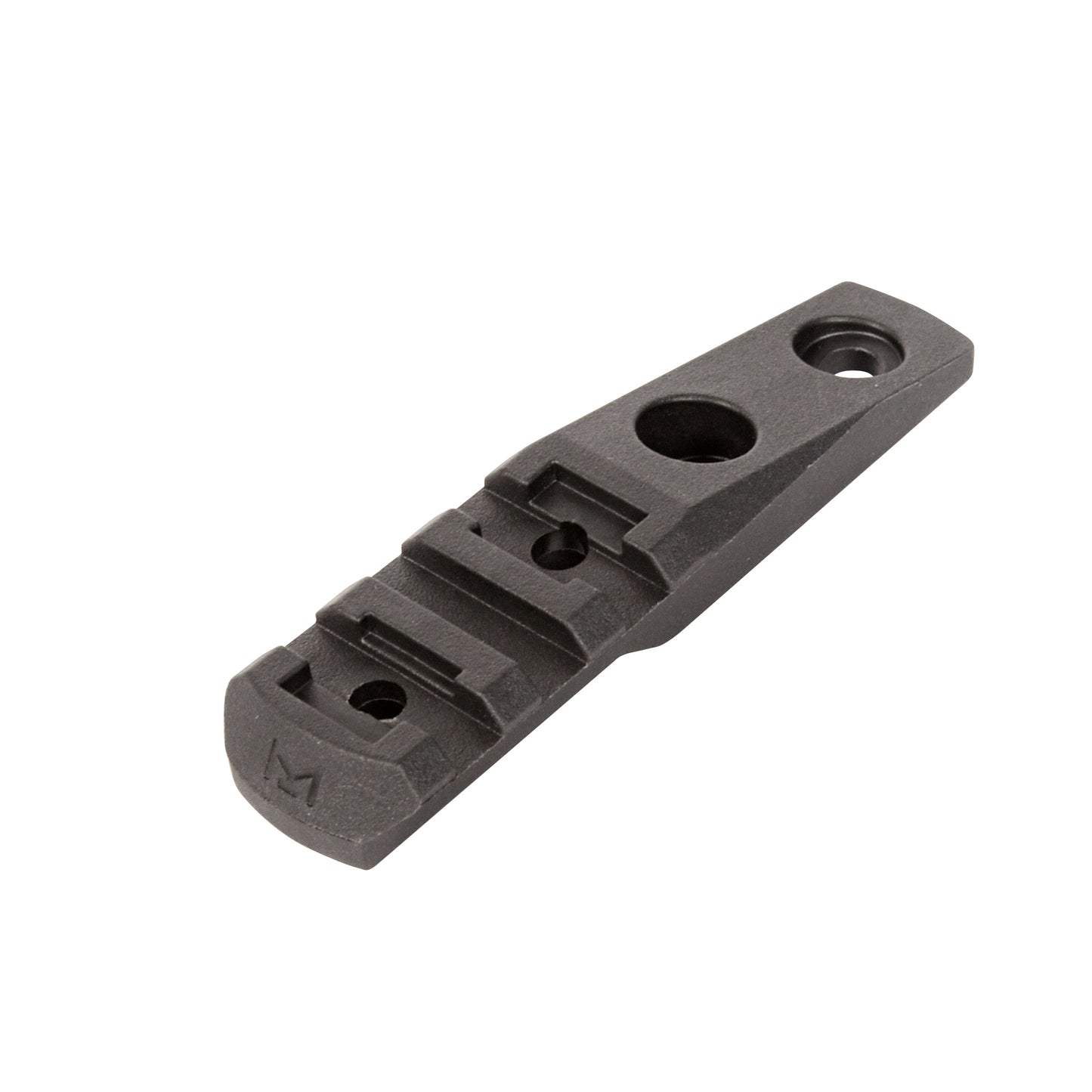 MPMAG587-BLK
