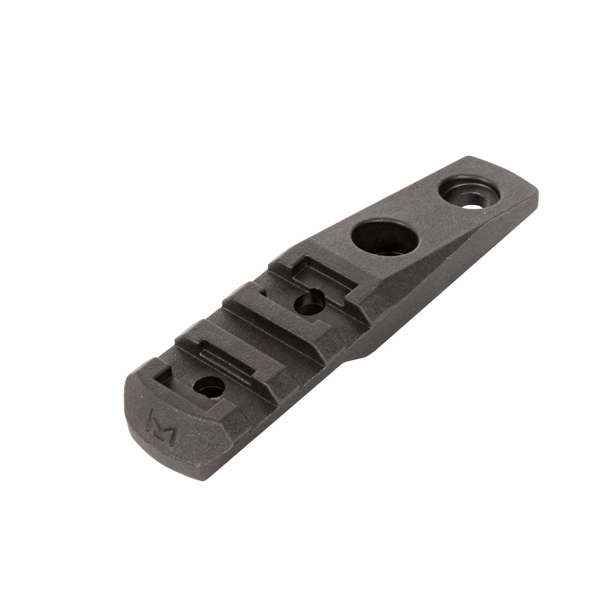 MPMAG587-BLK