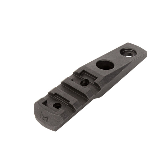 MPMAG587-BLK