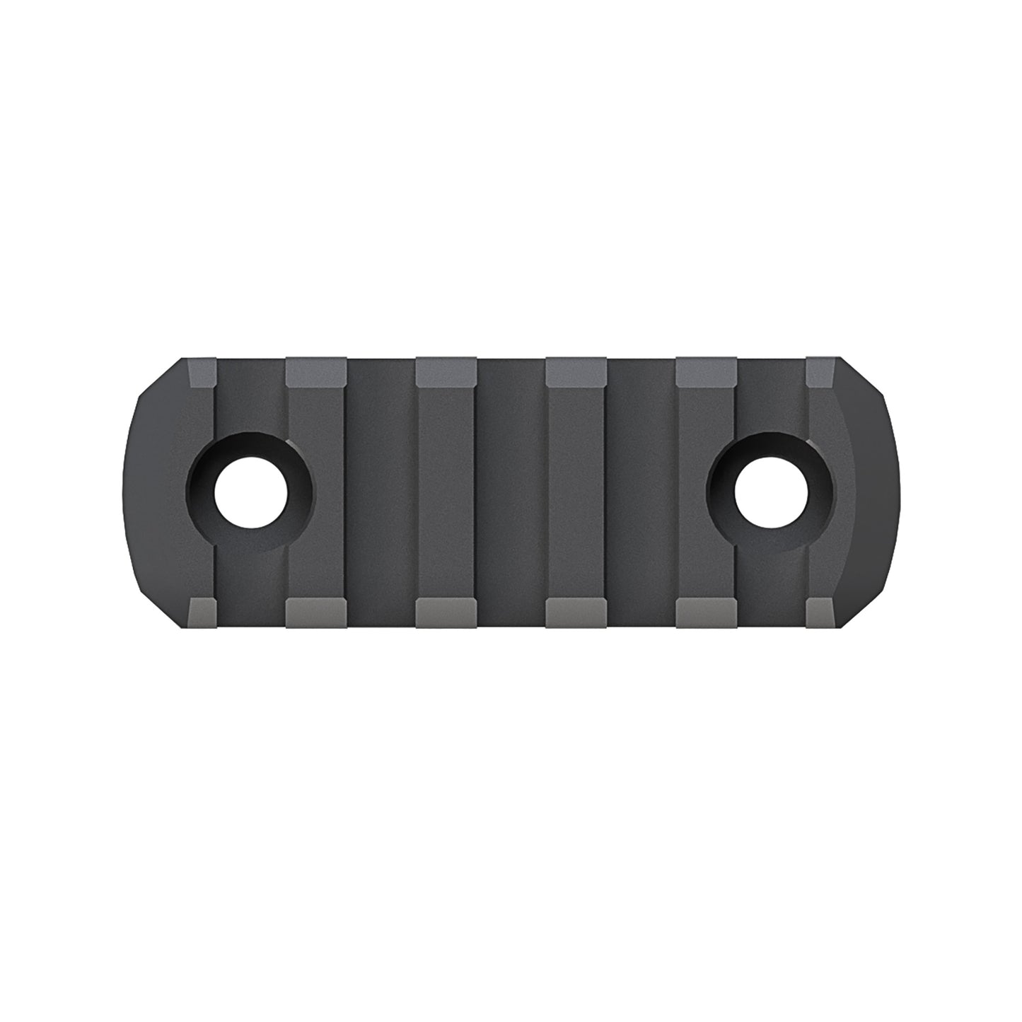MPMAG590-BLK