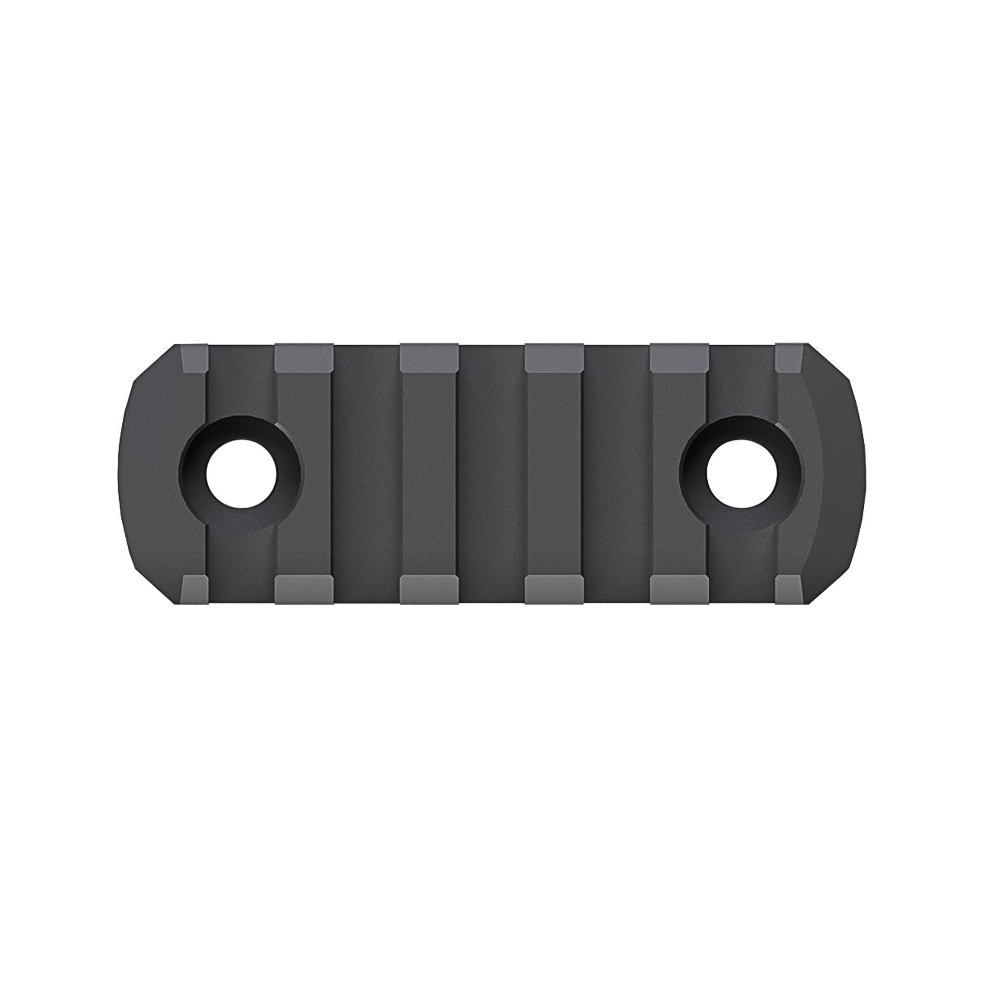 MPMAG590-BLK