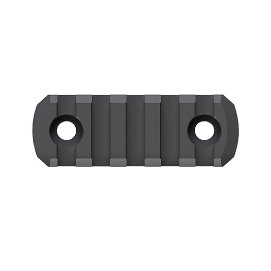 MPMAG590-BLK