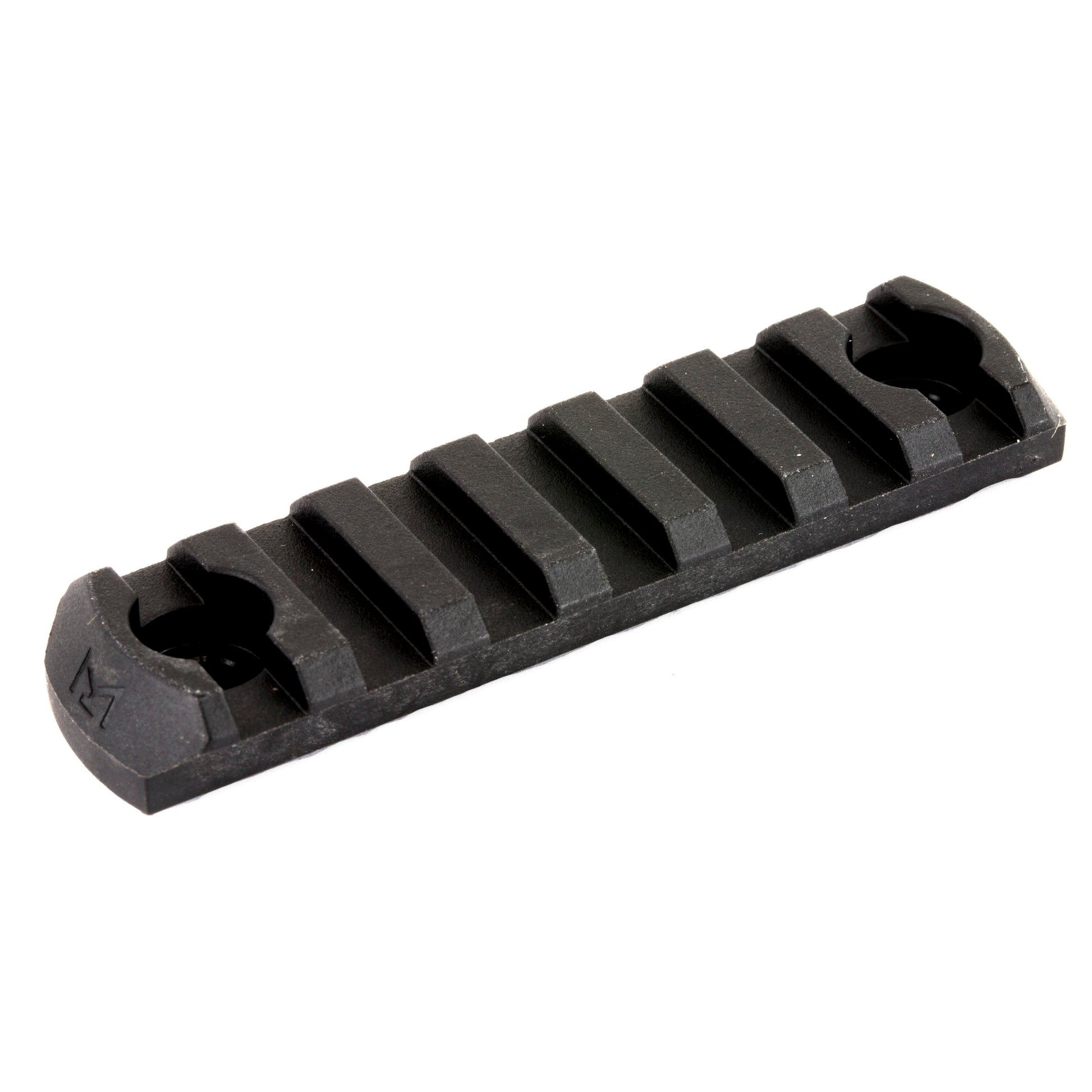 MPMAG591-BLK