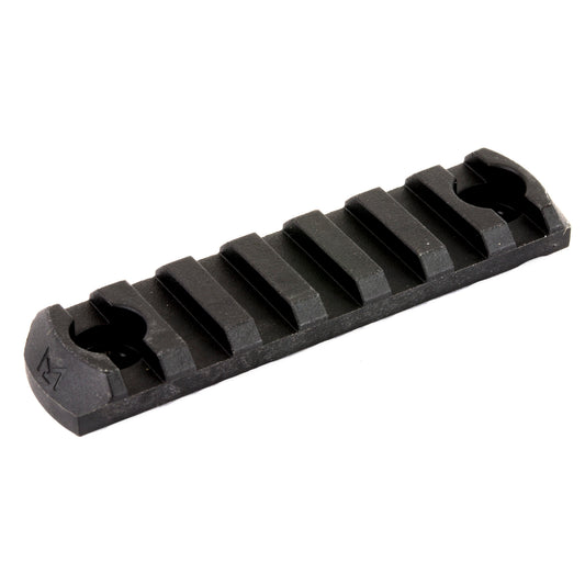 MPMAG591-BLK