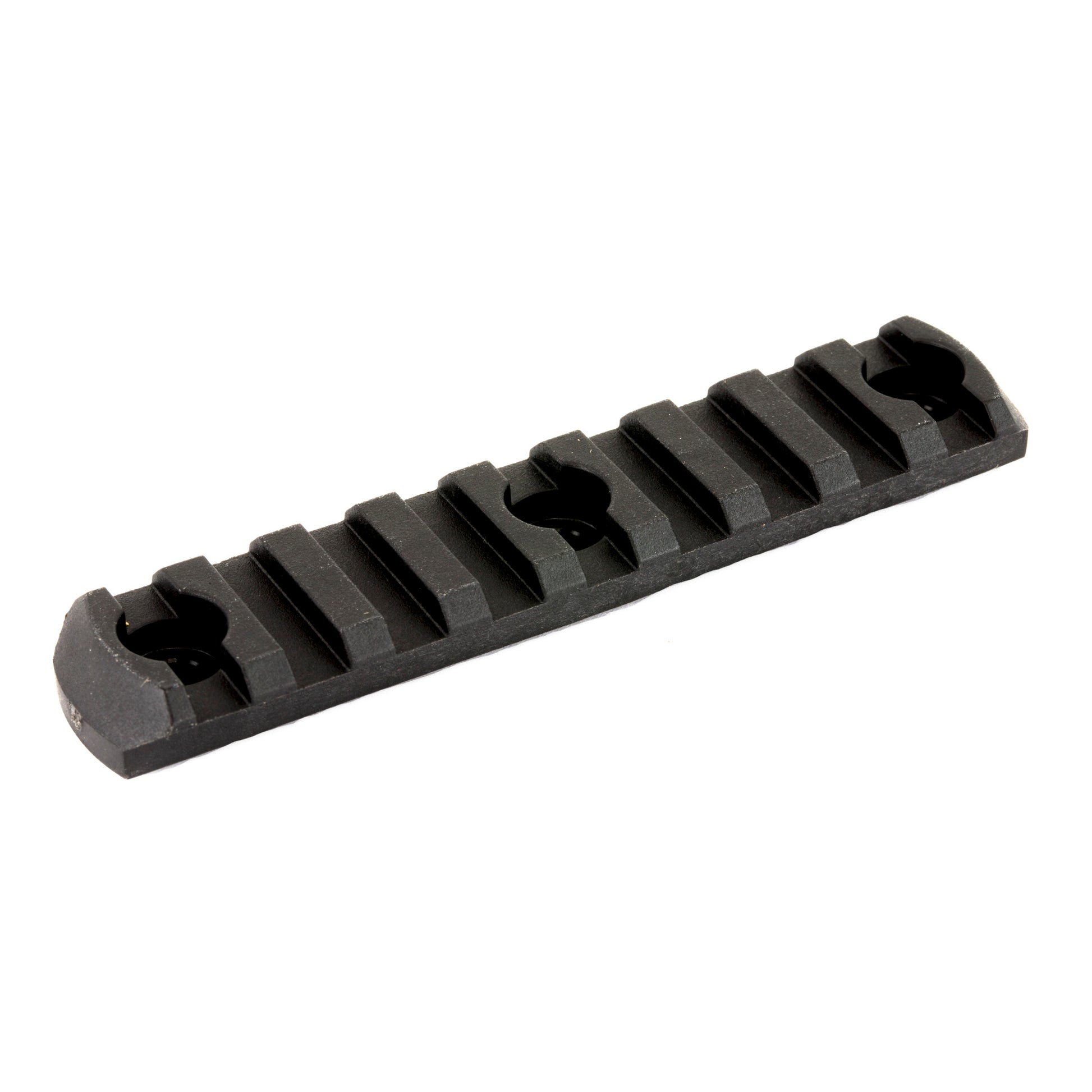MPMAG592-BLK