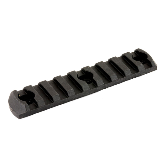 MPMAG592-BLK