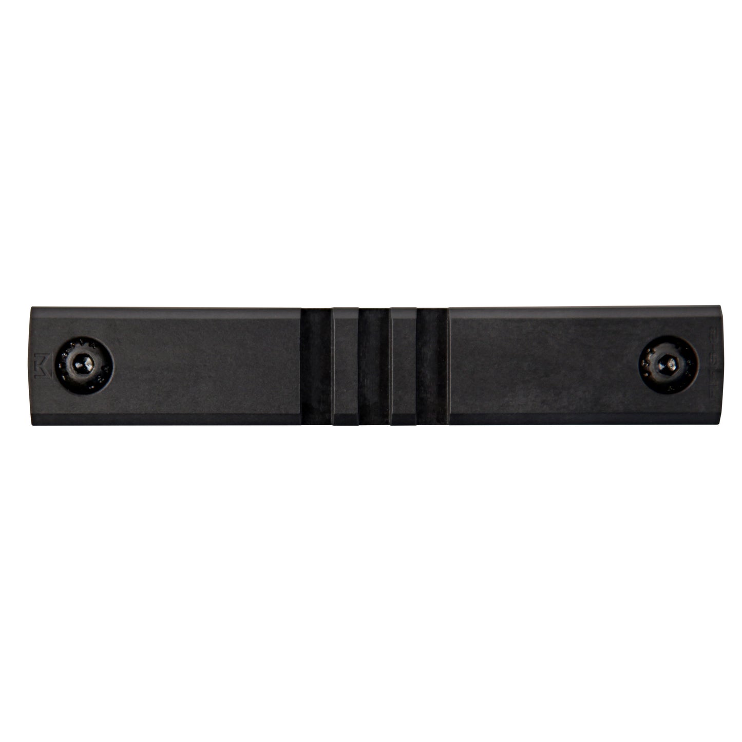 MPMAG594-BLK