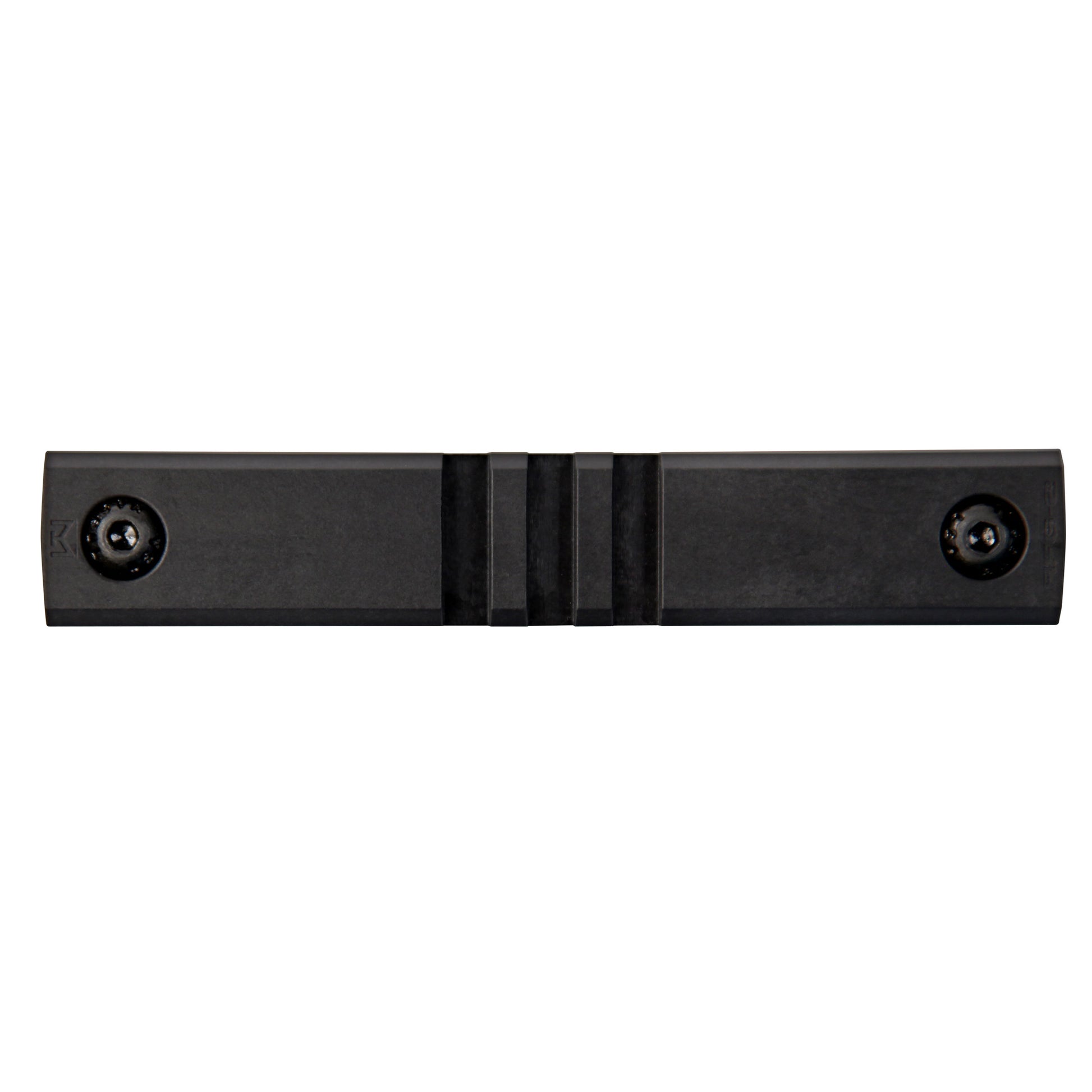 MPMAG594-BLK