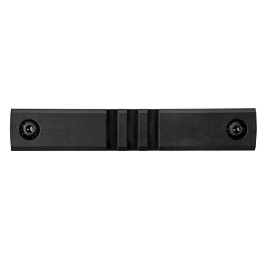 MPMAG594-BLK