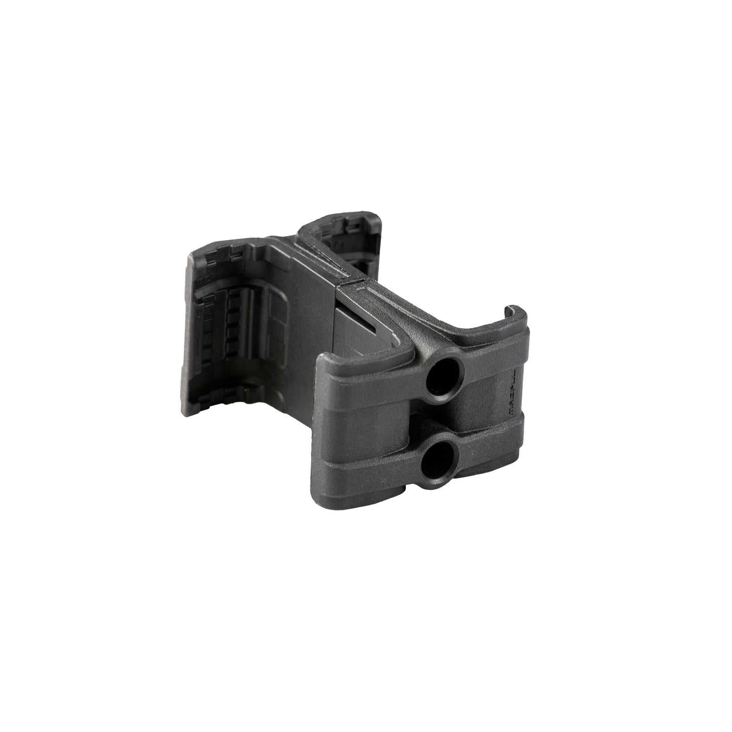 MPMAG595-BLK
