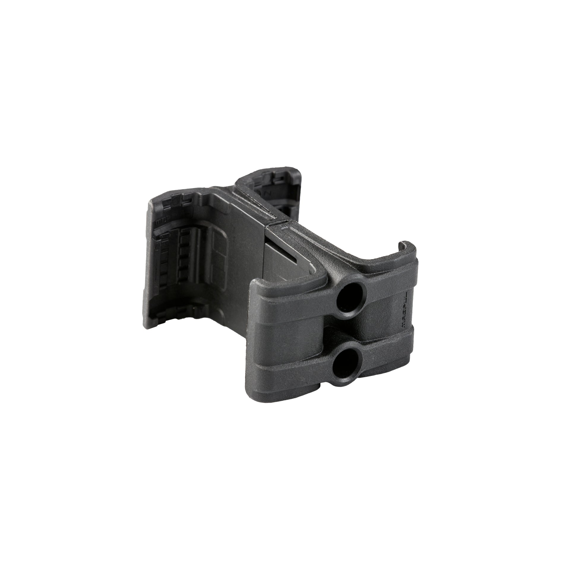 MPMAG595-BLK