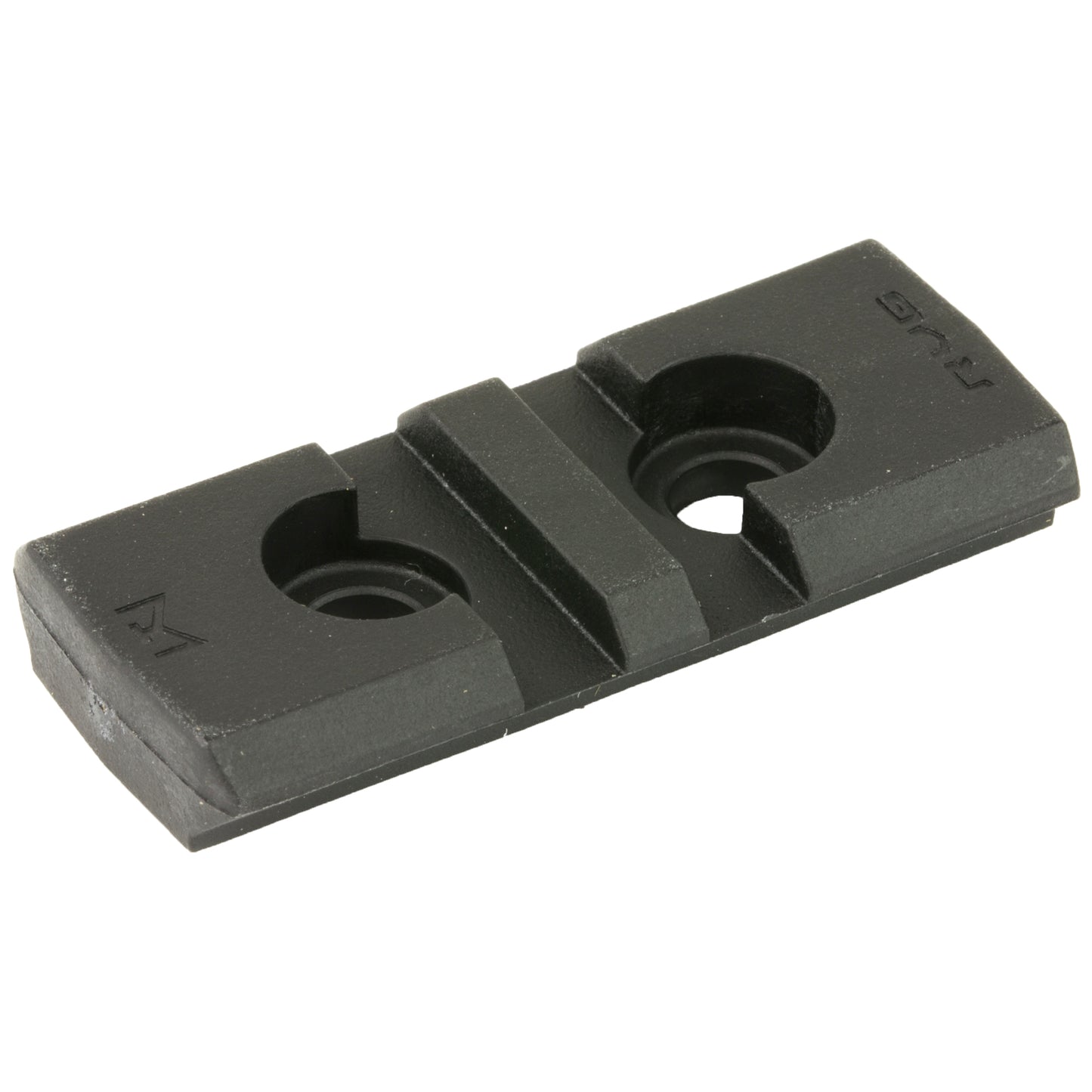 MPMAG596-BLK