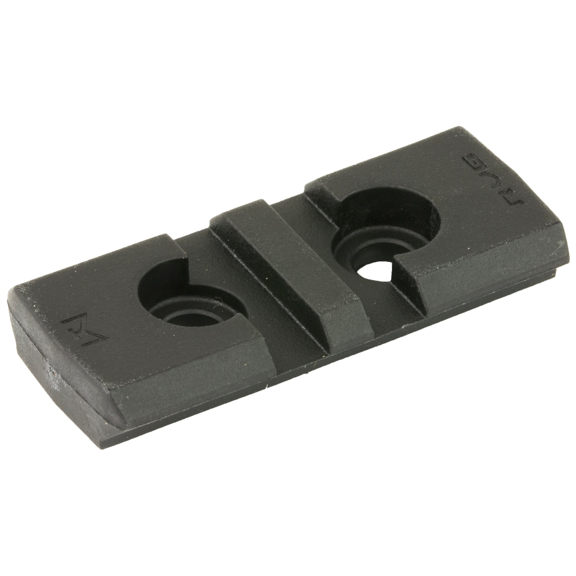 MPMAG596-BLK